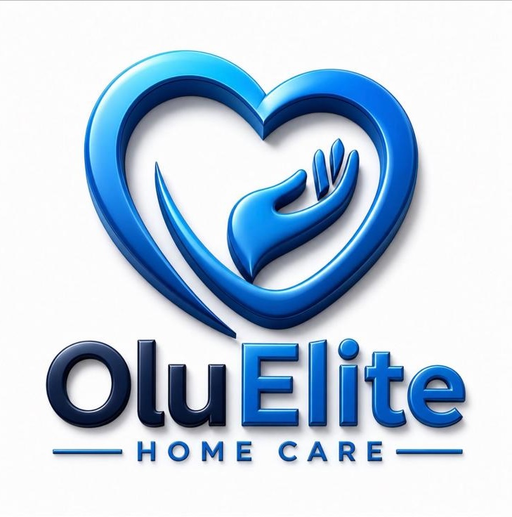 OluElite Home Care