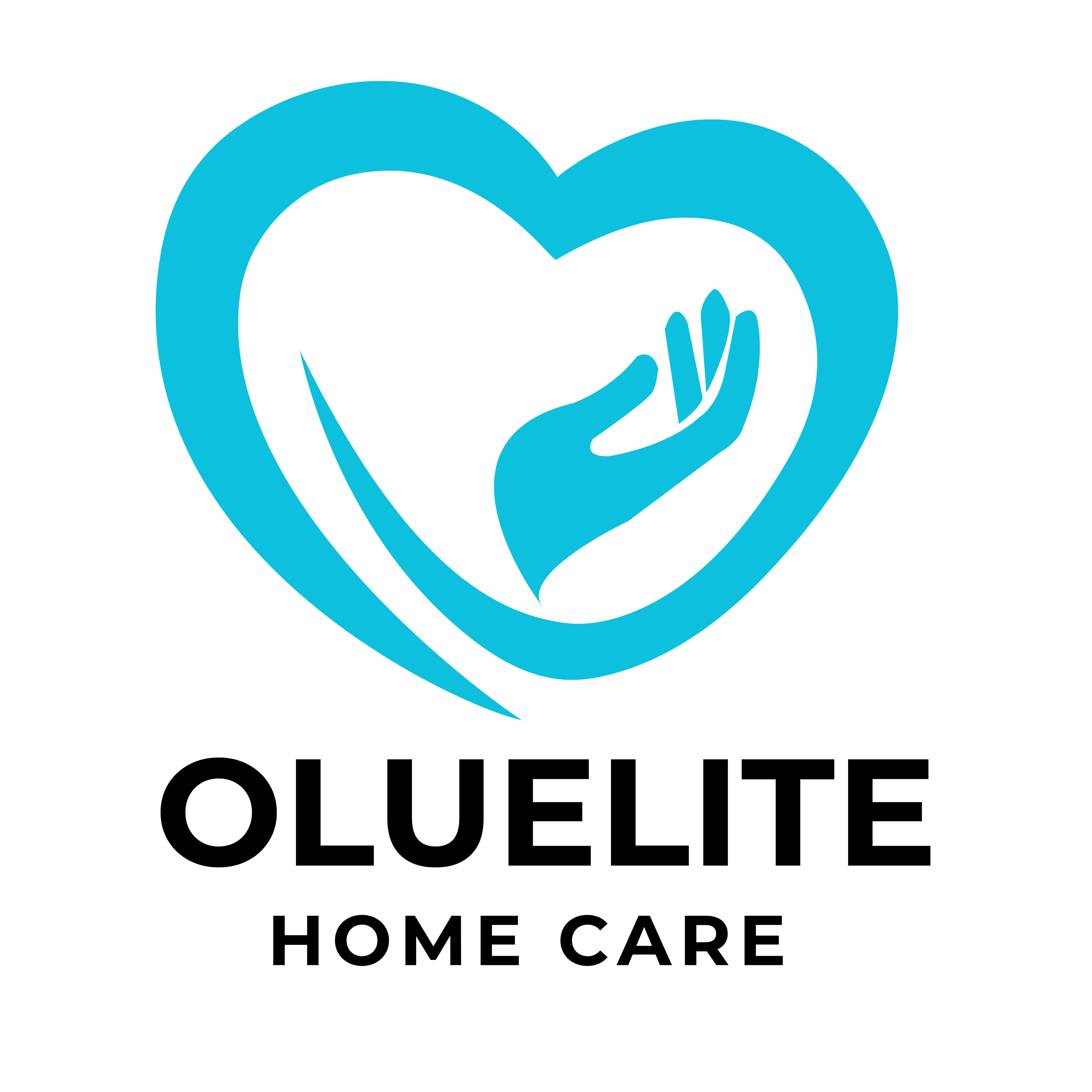 OluElite Home Care